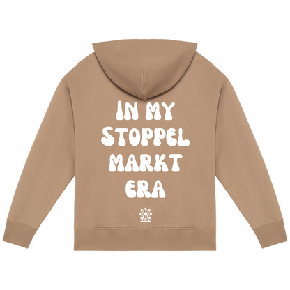 Taylors Hoodie