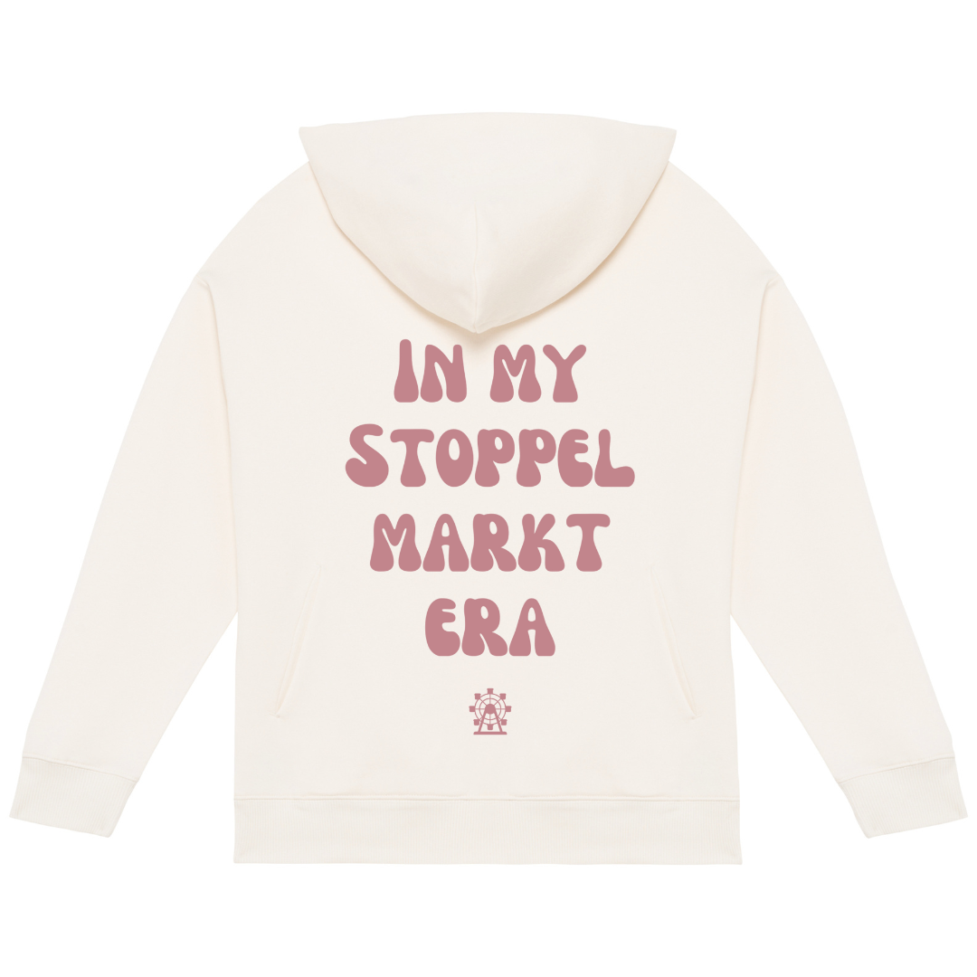 Taylors Hoodie