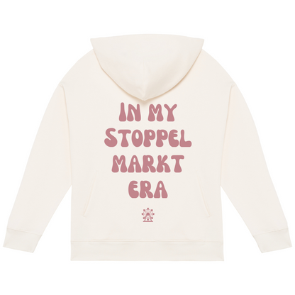 Taylors Hoodie