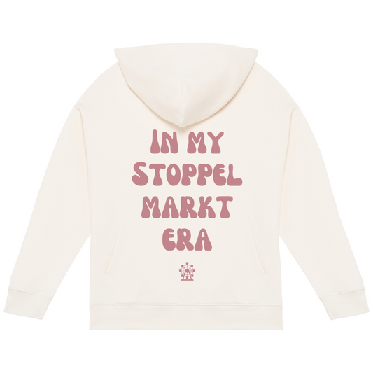 Taylors Hoodie