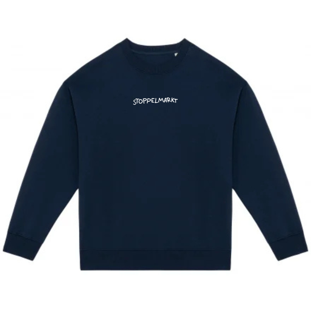 Tinas Sweatshirt