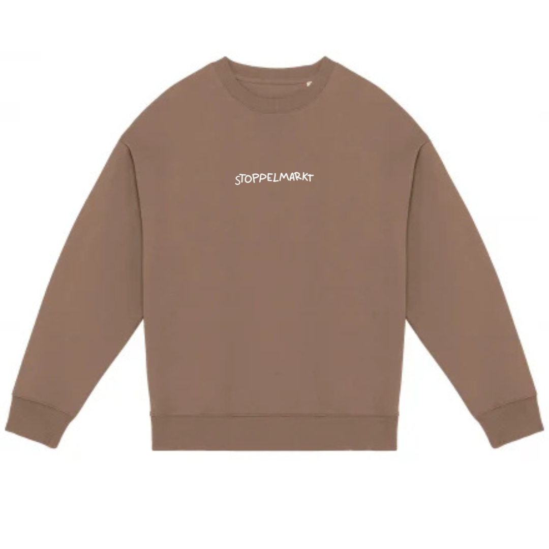 Tinas Sweatshirt
