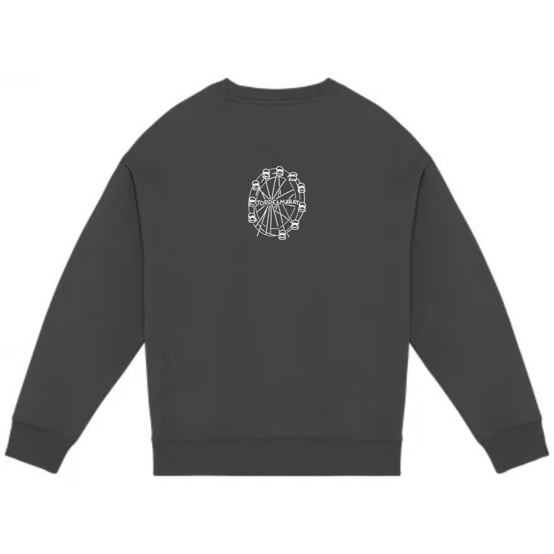 Tinas Sweatshirt