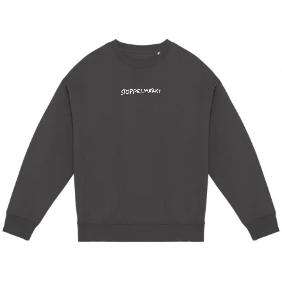Tinas Sweatshirt