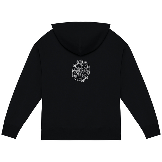 Tinas Hoodie