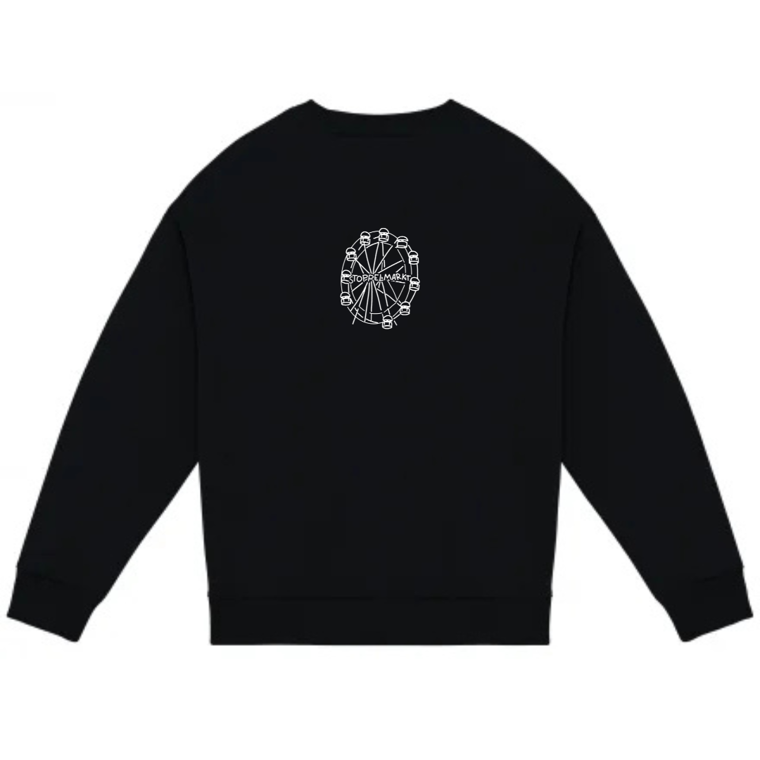 Tinas Sweatshirt