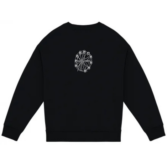 Tinas Sweatshirt