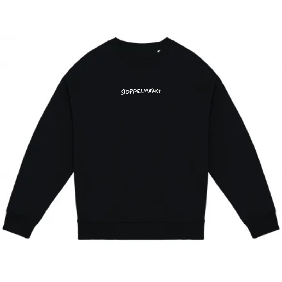 Tinas Sweatshirt