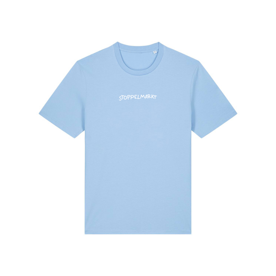 Jojos Normales T-Shirt