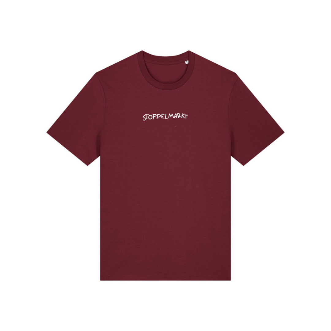 Jojos Normales T-Shirt