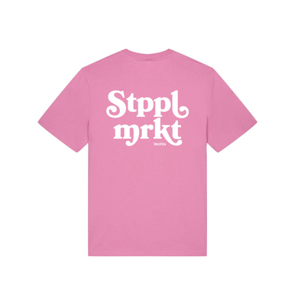 Franis Normales T-Shirt