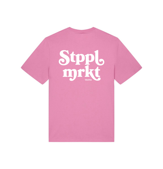 Franis Normales T-Shirt