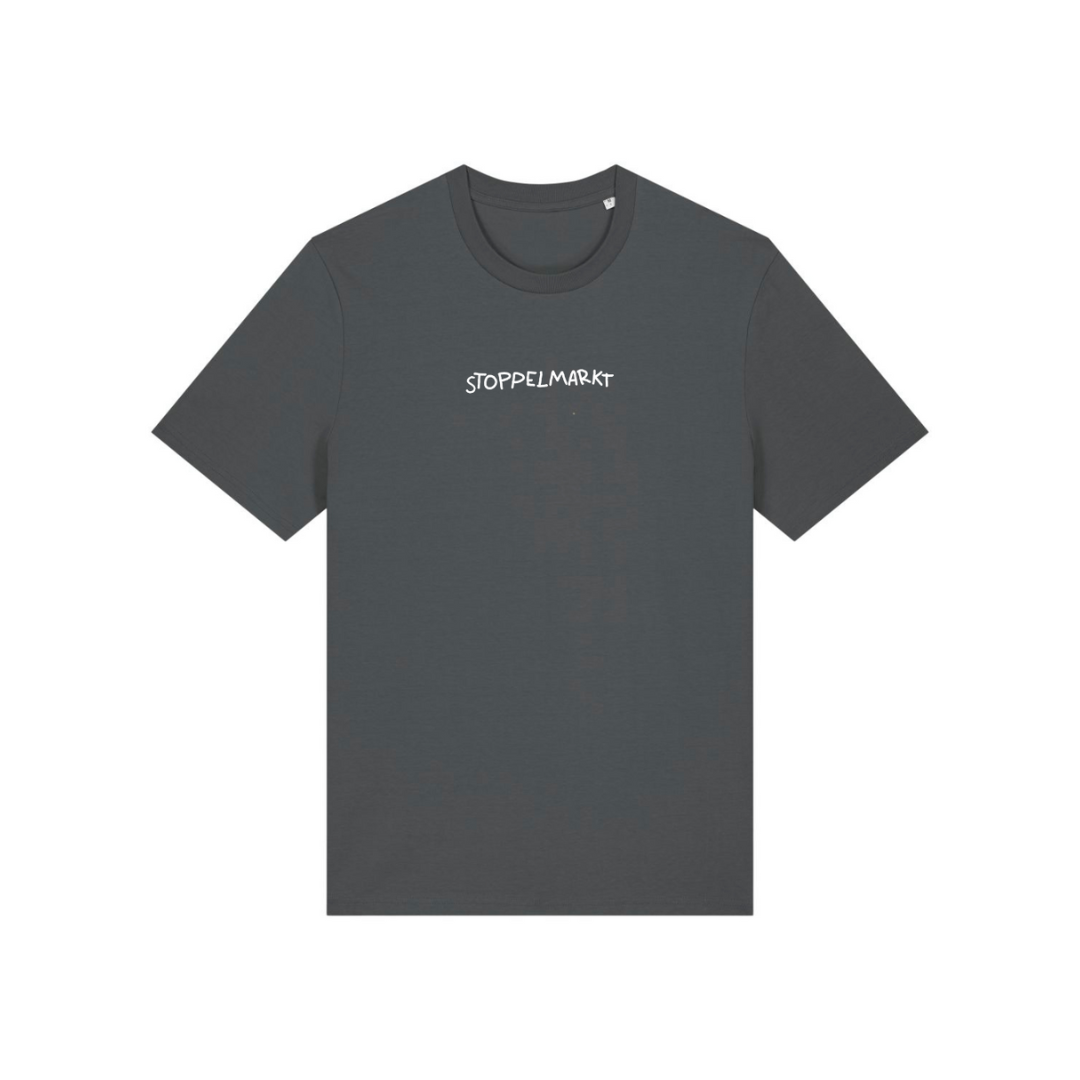 Jojos Normales T-Shirt