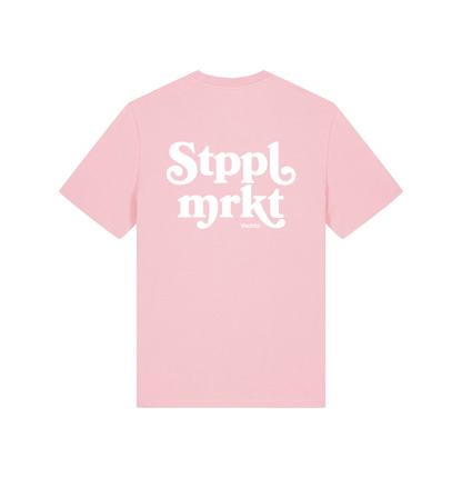Franis Normales T-Shirt