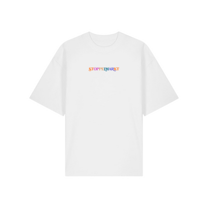 Meikes Oversize T-Shirt