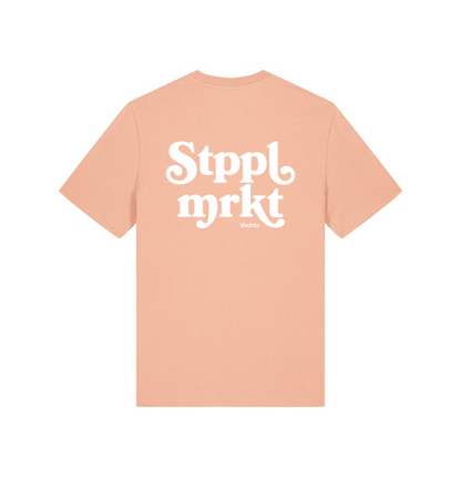 Franis Normales T-Shirt