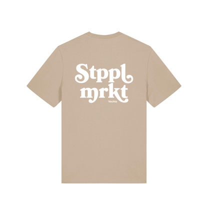 Franis Normales T-Shirt