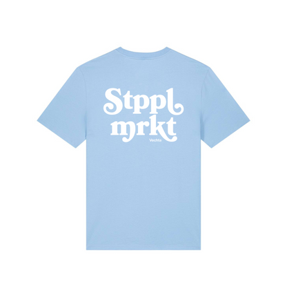 Franis Normales T-Shirt