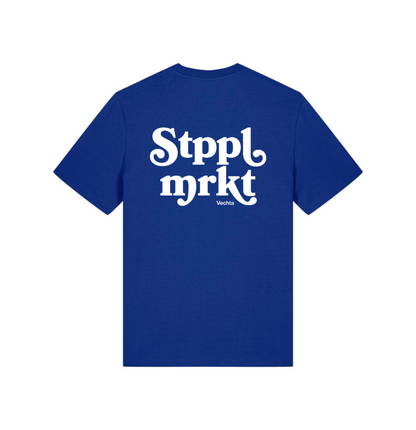 Franis Normales T-Shirt