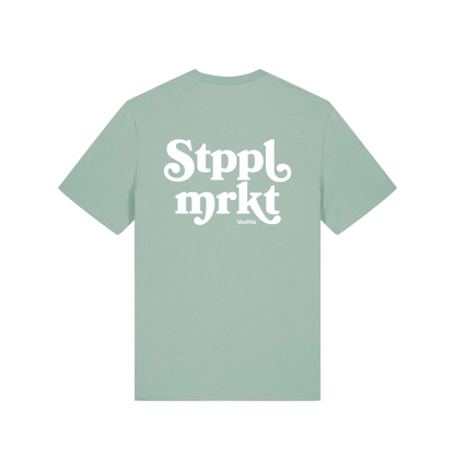 Franis Normales T-Shirt