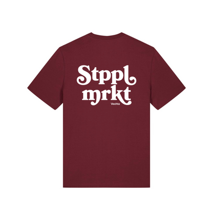Franis Normales T-Shirt