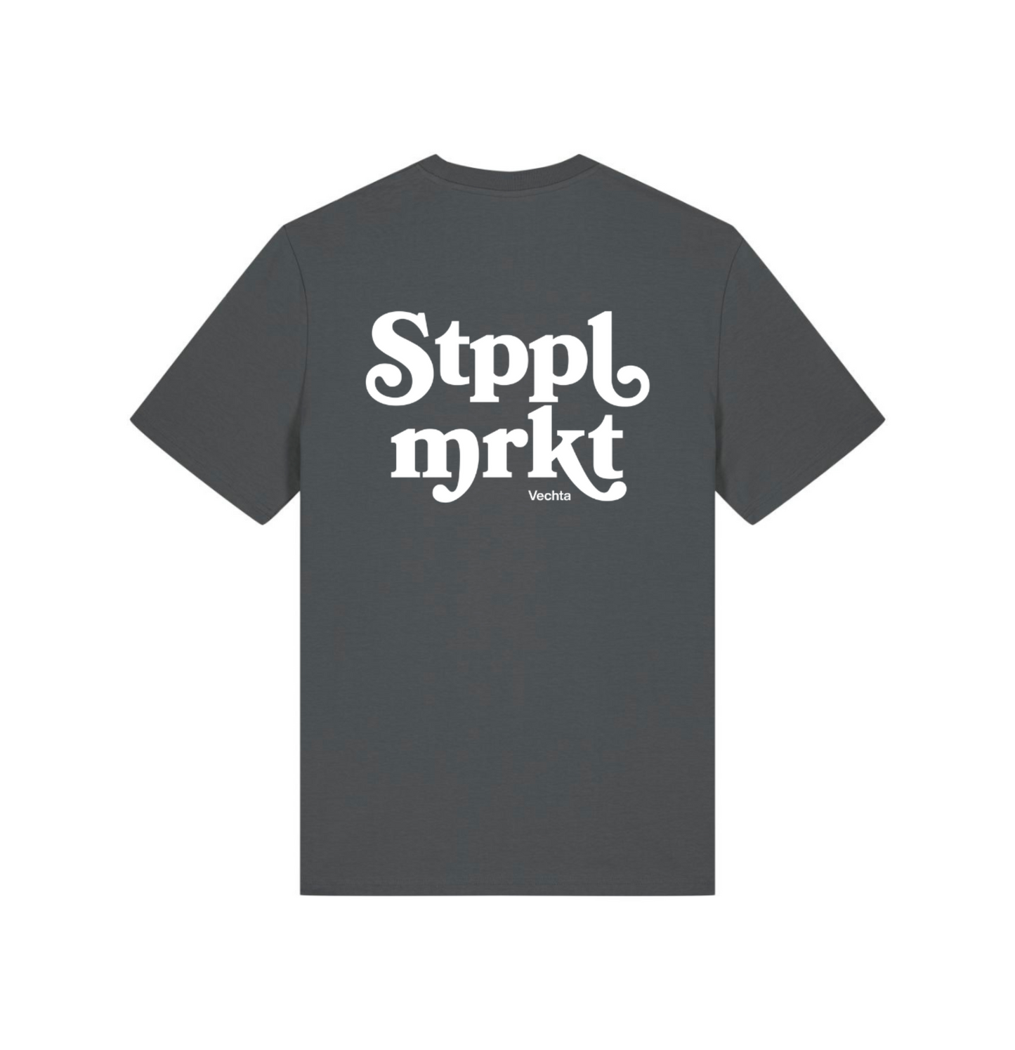 Franis Normales T-Shirt