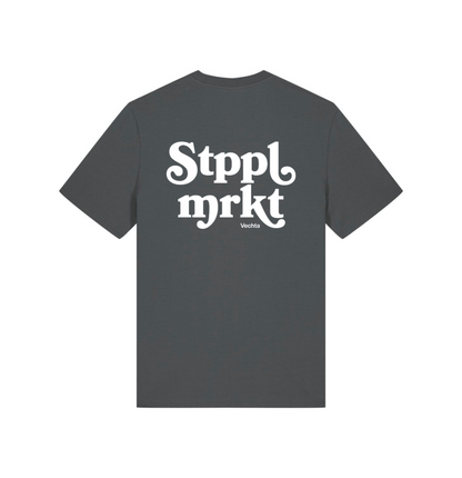 Franis Normales T-Shirt