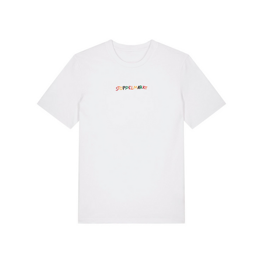 Jojos Normales T-Shirt