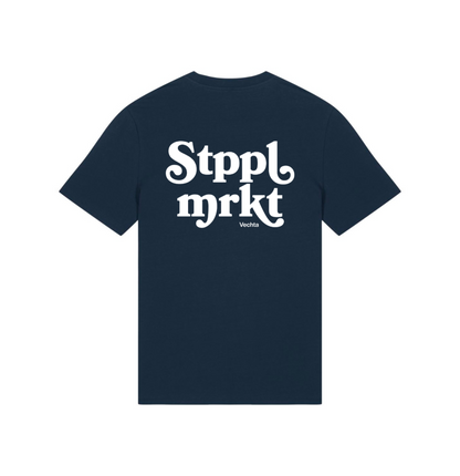Franis Normales T-Shirt
