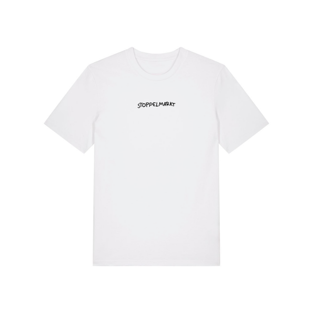 Jojos Normales T-Shirt