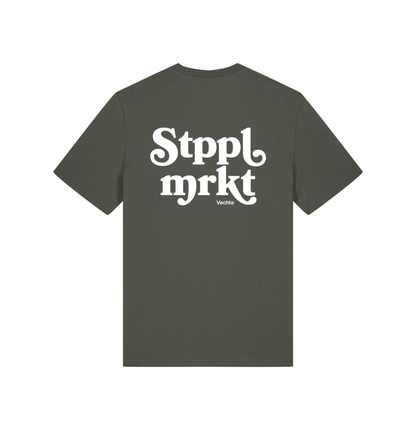 Franis Normales T-Shirt