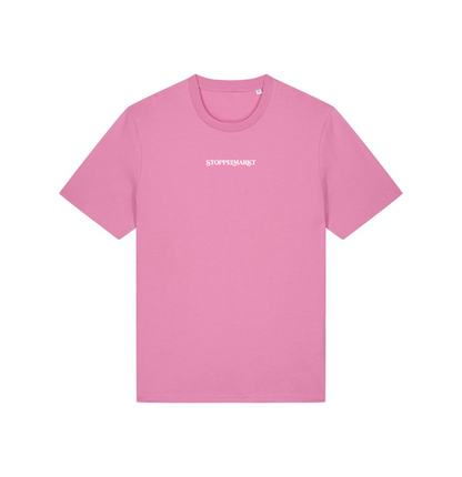 Franis Normales T-Shirt