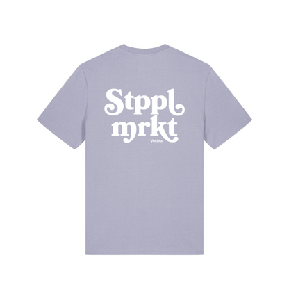 Franis Normales T-Shirt