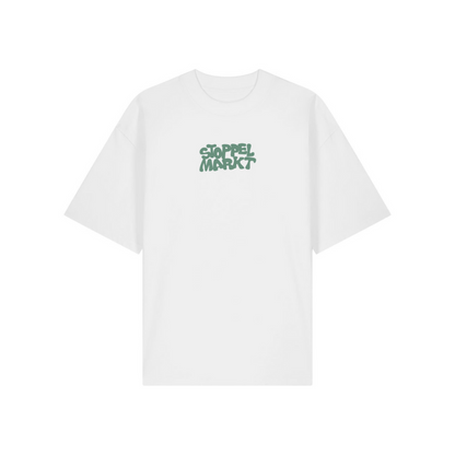 Felix´ Oversize T-Shirt