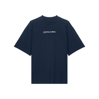 Jojos Oversize T-Shirt
