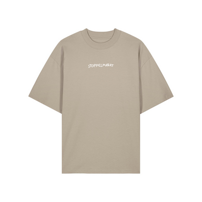 Jojos Oversize T-Shirt