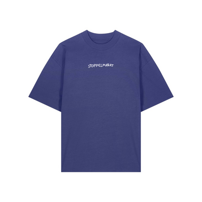 Jojos Oversize T-Shirt