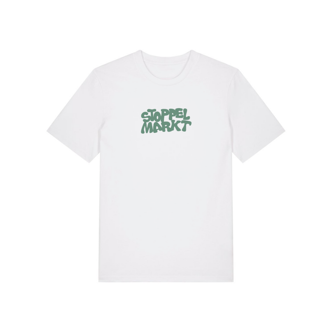 Felix´ Normales T-Shirt