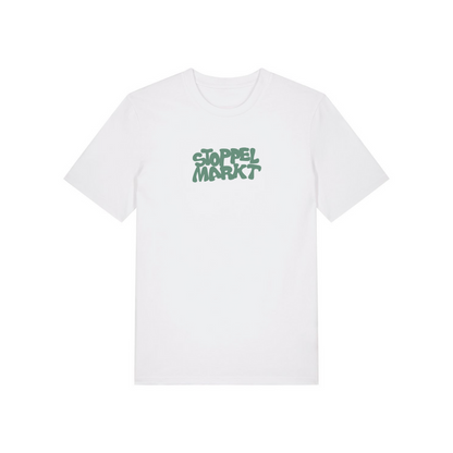 Felix´ Normales T-Shirt