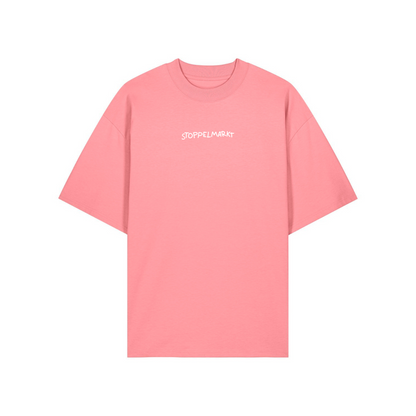 Jojos Oversize T-Shirt