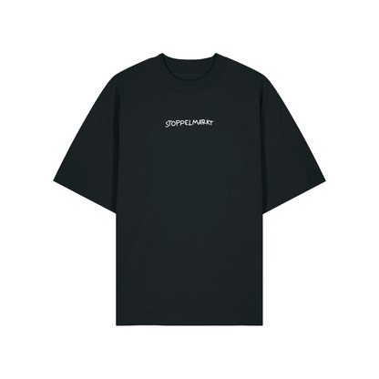 Jojos Oversize T-Shirt