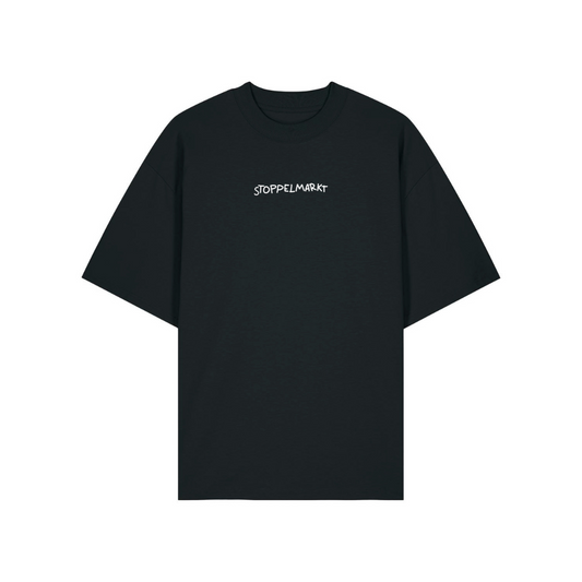Jojos Oversize T-Shirt