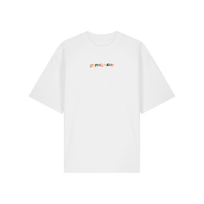 Jojos Oversize T-Shirt