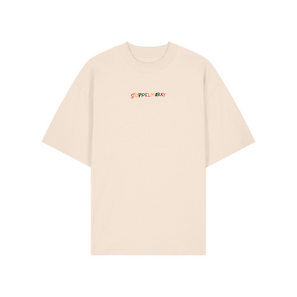 Jojos Oversize T-Shirt