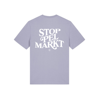 Meikes Normales T-Shirt