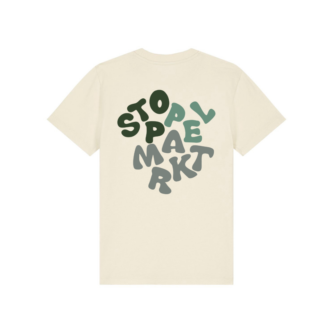 Felix´ Kinder T-Shirt