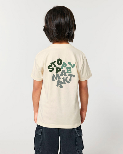 Felix´ Kinder T-Shirt