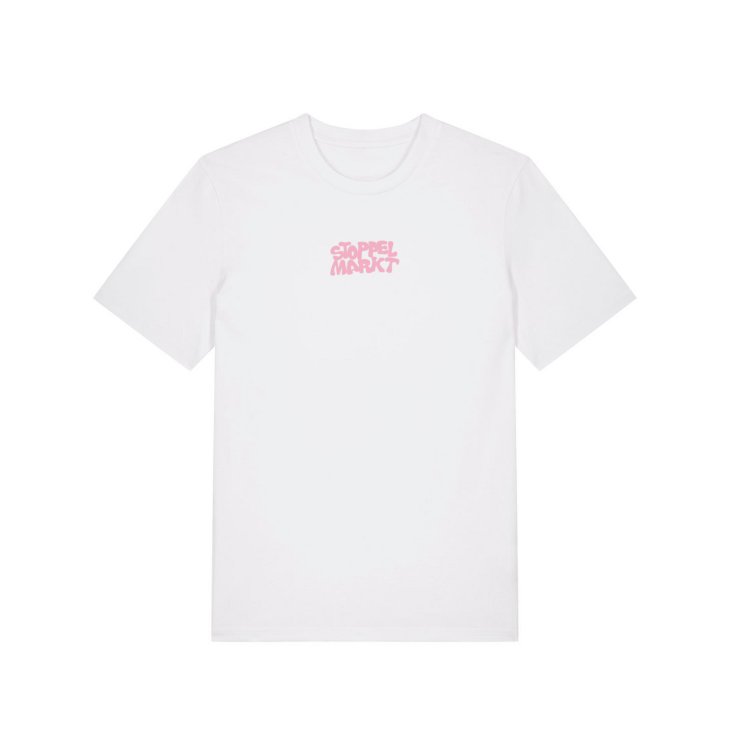 Janines Normales T-Shirt