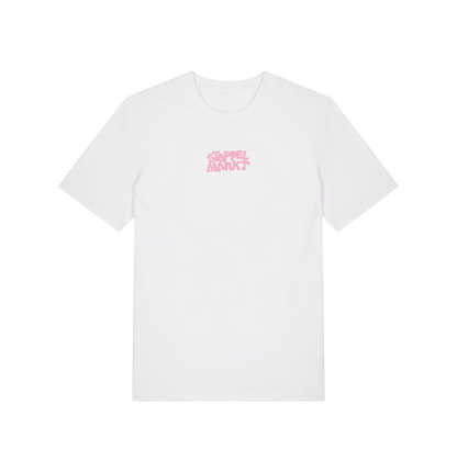 Janines Normales T-Shirt