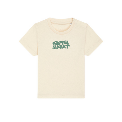 Felix´ Baby T-Shirt